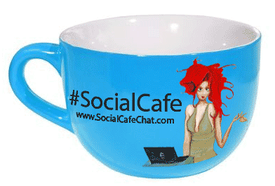 Social Cafe